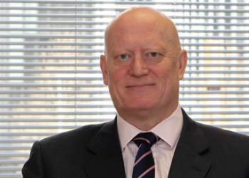 Premier Choice owner GRP rebrands to Brown & Brown as Bruce keeps CEO role