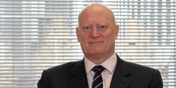 Premier Choice owner GRP rebrands to Brown & Brown as Bruce keeps CEO role