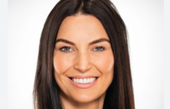 Perci Health joins Grid