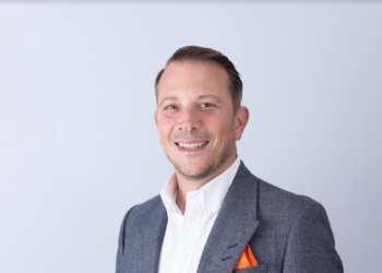 SimplyBiz and Defacto profits fall 29% but benefits of protection expansion show