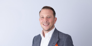 SimplyBiz and Defacto profits fall 29% but benefits of protection expansion show