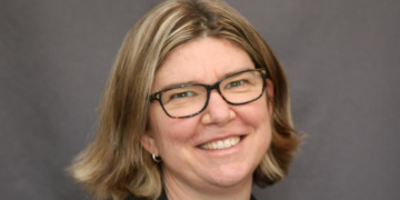 How businesses can better support employees without being accused of wellbeing washing – Bennett