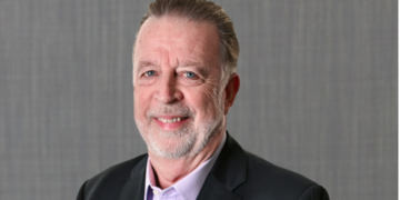 Tavistock reports £1m loss but has £64m M&A kitty after buying Precise Protect