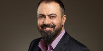 Access FS acquires Crazy Nerds and launches lead generation service