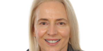 Why some health and wellbeing propositions take-off and others sink – Mason