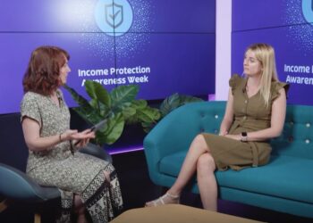 IPAW 2023: Consumer Duty requires protection conversations – Penn