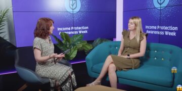 IPAW 2023: Consumer Duty requires protection conversations – Penn