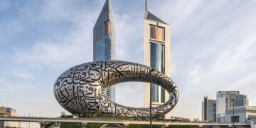 Lockton promotes Carruthers to head of international benefits in UAE