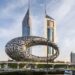 Lockton promotes Carruthers to head of international benefits in UAE