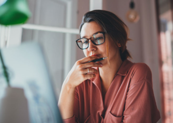 Bupa’s World Menopause Day 2023 business toolkit