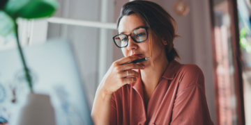 Bupa’s World Menopause Day 2023 business toolkit