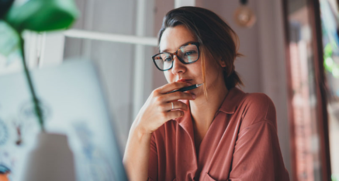 Bupa’s World Menopause Day 2023 business toolkit