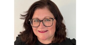 Towergate appoints group risk BDM from Mercer