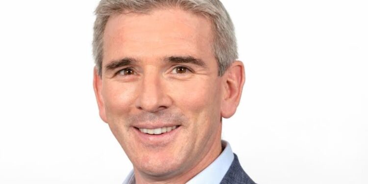 Onebright buys neurodevelopmental assessments provider Psicon