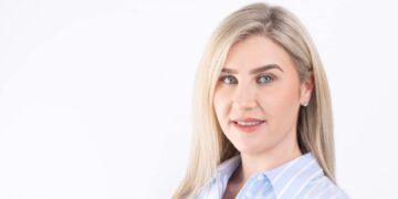 SimplyBiz adds HSBC Life to SimplyProtect panel