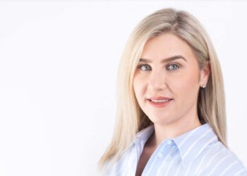 SimplyBiz adds HSBC Life to SimplyProtect panel