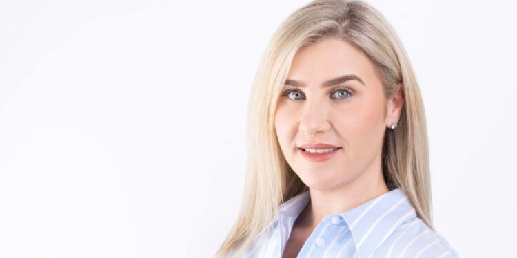 SimplyBiz adds HSBC Life to SimplyProtect panel