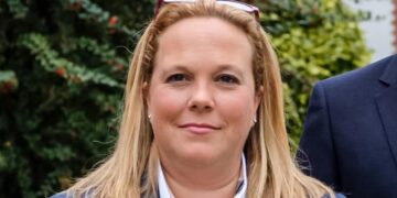 Broadway Insurance Brokers appoints WTW alumnus as director of healthcare