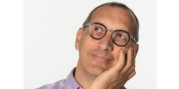 April begins IPMI provider acquisition strategy with Expat & Co