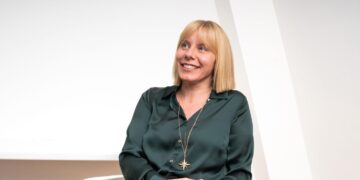 Orri opens eating disorders clinic