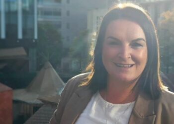 Caspian Insurance appoints director of operations from Reassured