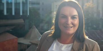 Caspian Insurance appoints director of operations from Reassured