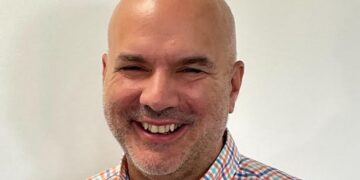 The Exeter appoints commercial director from KPMG