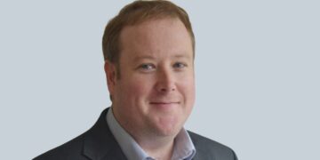 Broadstone appoints principal consultant from Mercer