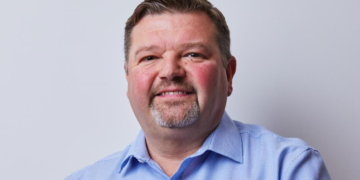 Healix appoints Teladoc to takeover remote GP service from HealthHero