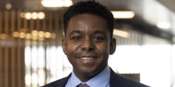 FCA not looking to ban either commission or brokers – Mills