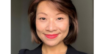 Axa Hong Kong launches CI plan for heart attack, stroke and cancer survivors