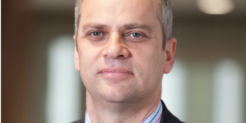 Grid warns group risk insurers against service level, NDA and supplier agreements