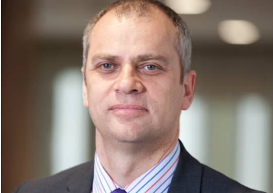 Grid warns group risk insurers against service level, NDA and supplier agreements