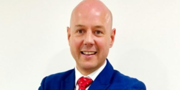 Bahrain readies to launch mandatory health insurance for expats