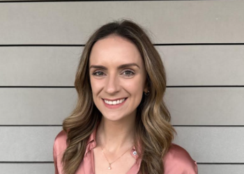 Canada Life appoints head of public policy from FSCS
