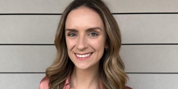 Canada Life appoints head of public policy from FSCS