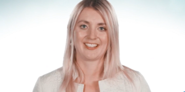 Consumer Duty increasing protection conversations for mortgage advisers – AMI