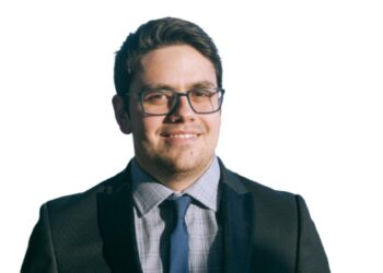 BIBA appoints head of policy and public affairs from Phoenix