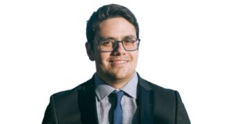 BIBA appoints head of policy and public affairs from Phoenix