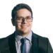 BIBA appoints head of policy and public affairs from Phoenix
