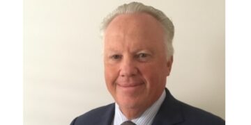 Premier Choice Healthcare buys Healthcover targeting IPMI market