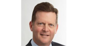 Gallagher appoints president and chief operating officer