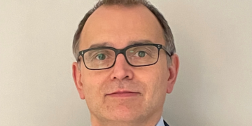 Movember: ‘Men may not realise what they’re feeling is not how it has to be’