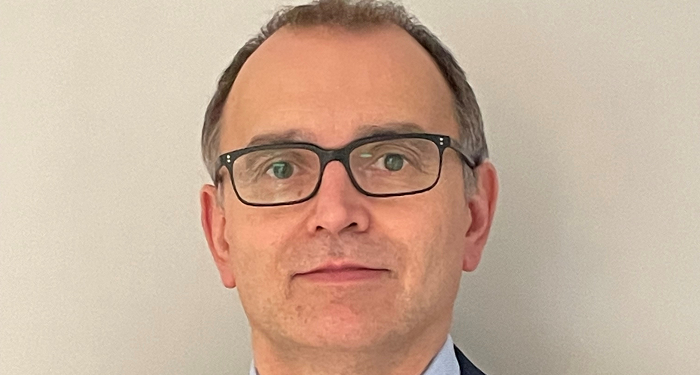 Movember: ‘Men may not realise what they’re feeling is not how it has to be’