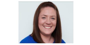 Cover My Bubble hires pair to meet 35% customer growth