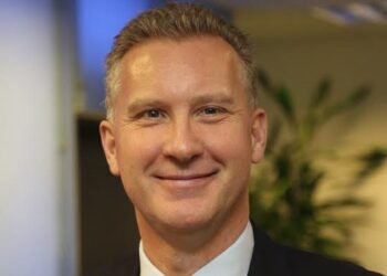 Unum appoints former Allianz UK CEO as non-executive director