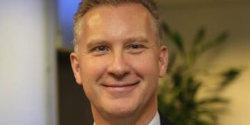 Unum appoints former Allianz UK CEO as non-executive director