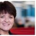 Aon brings together UK and EMEA regions under UK CEO Julie Page