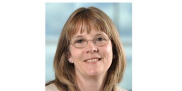 Guidance against service level and supplier agreements not anti-competitive – Grid