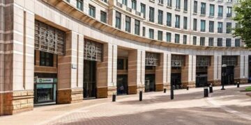 Nuffield Health partners with diagnostics provider LycaHealth